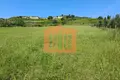 Земельные участки 10 700 м² Дуррес, Албания