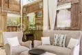 5 bedroom villa  Canggu, Indonesia