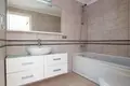 Willa 5 pokojów  Alanya, Turcja
