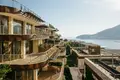 Apartamento  Budva, Montenegro