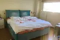 Квартира 2 спальни 78 м² Municipality of Kifisia, Греция