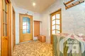 House 106 m² Zaskavicy, Belarus