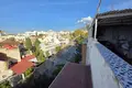 Apartamento 3 habitaciones 59 m² Dos Hermanas, Španjolska