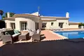 3 bedroom villa  Orihuela, Spain
