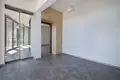 Appartement 2 chambres 69 m² Poznan, Pologne