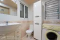 3 room apartment 92 m² Minsk, Belarus