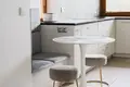 Maison 4 chambres 146 m² en Mierzynek, Pologne