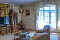 Casa 242 m² Evenkiysky Rayon, Rusia