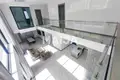 Villa  Huai Yai, Thaïlande
