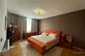 Dúplex 4 habitaciones 324 m² Tirana Municipality, Albania