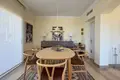 Wohnung 4 Schlafzimmer 211 m² Ricmar, Spanien