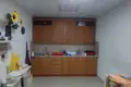 Офис 1 086 м² Москва, Россия