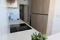 Apartamento 3 habitaciones 137 m² Dos Hermanas, Španjolska
