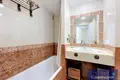 Wohnung 136 m² Alicante, Spanien