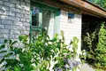 Maison 61 m² Radun, Bélarus