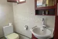 3 bedroom house 140 m² Paliouri, Greece