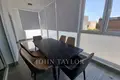 Apartamento 4 habitaciones  en Parekklisia, Chipre