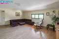 Commercial property 669 m² in Seda, Lithuania