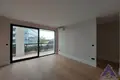 Appartement 1 chambre 71 m² Rafailovici, Monténégro
