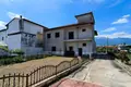Ferienhaus 280 m² Kondariotissa, Griechenland