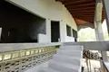 Wohnung  Honduras, Honduras