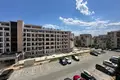 Apartamento 1 habitacion 48 m² Sveti Vlas, Bulgaria