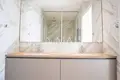 Wohnung 1 Schlafzimmer 115 m² in Nikosia, Zypern