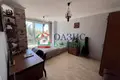 Wohnung 4 zimmer 163 m² Nessebar, Bulgarien