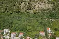 Atterrir  Budva, Monténégro