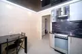 Mieszkanie 2 pokoi 61 m² Mińsk, Białoruś