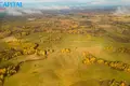 Parcelas  Moletai, Lituania