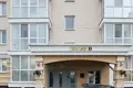 3 room apartment 79 m² Minsk, Belarus