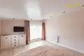 Haus 133 m² Rakauski sielski Saviet, Belarus