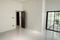 Apartamento 3 habitaciones  Si Sunthon, Tailandia