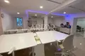 Pomieszczenie biurowe 100 m² w Grad Rijeka, Chorwacja