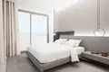 Villa de tres dormitorios 175 m² Mijas, Španjolska