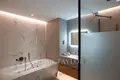 3 bedroom apartment 219 m² Agios Tychonas, Cyprus