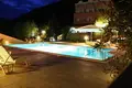 Maison 29 chambres 1 600 m² Grad Pula, Croatie