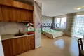 Mieszkanie 44 m² Rawda, Bułgaria