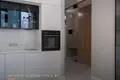 Mieszkanie 1 pokój 41 m² Moskwa, Rosja