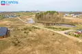 Земельные участки  Вильнюс, Литва