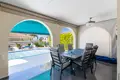 Apartamento 3 habitaciones 207 m² Tala, Chipre