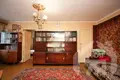 2 room apartment 45 m² Maladzyechna, Belarus
