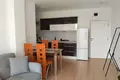Apartamento 1 habitacion 61 m² Provincia de Burgas, Bulgaria