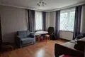 6 bedroom house 220 m² Warsaw, Poland