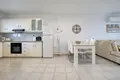 Appartement 2 chambres 100 m² Paphos, Chypre