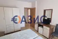 2 bedroom apartment 118 m² Nesebar, Bulgaria
