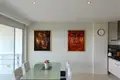2 bedroom apartment 111 m² Karon, Thailand