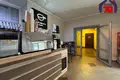 Pomieszczenie biurowe 116 m² Mińsk, Białoruś