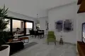 2 bedroom apartment 28 m² Demos Agiou Athanasiou, Cyprus